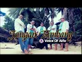 Download Lagu VOICE OF ALFA -JANGAN BIMBANG