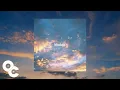 Download Lagu Healy After Dark - Bumabalik (Official Audio)