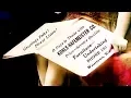 HAFEMEISTER FUNERAL HOME Renovation - Watertown WI