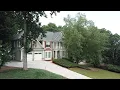 1135 Pin Oak Court BHGRE Metro Brokers