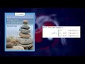 4 6 17 Unraveling the Mystery of Integer Division and Modulo Operations