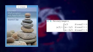 4 6 17 Unraveling the Mystery of Integer Division and Modulo Operations