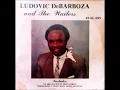 Download Lagu Ludovic DeBarboza And The Wailers ‎– Have Faith Obiala Lico [197x]