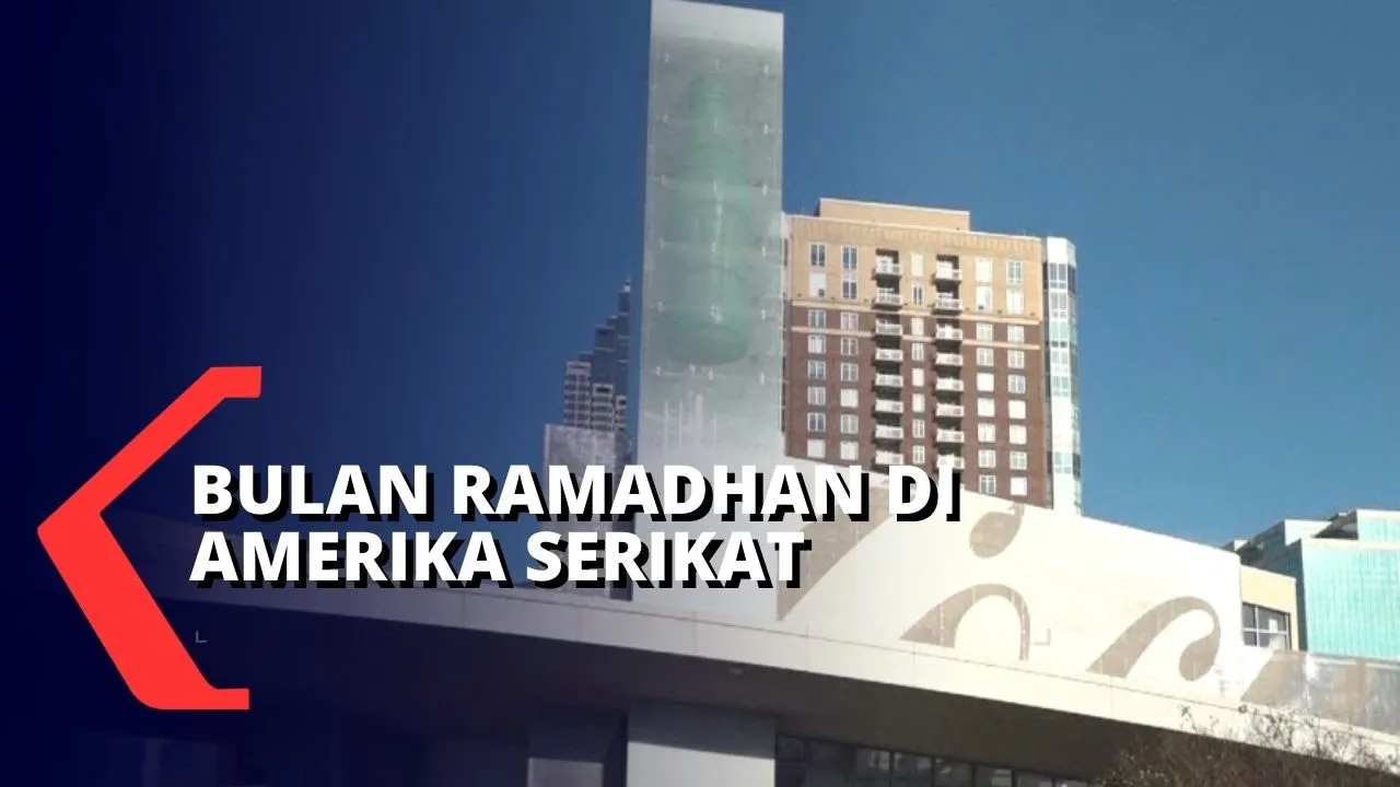 Kasus positif virus corona di AS terus bertambah dan menembus angka 3 ,54 juta orang. Data dari John. 
