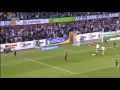 Download Lagu mooiste goals van de jupiler pro league 2011 ( stadion vtm )