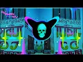 Download Lagu Teetar Uda Denge🤣(शेर चीता ही कह दे)Dailouge🤣 खतरनाक Edm Drop Trance Dj Remix Song