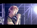 Download Lagu WOODZ 'Drowning' Live Clip (2025 Let's Rock Festival)