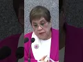Can Sara Duterte use confidential funds to reimburse prior expenses on Xmas parties