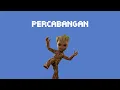 02 Belajar python dasar - if else