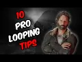 The LAST DBD Looping Guide You ll Ever Need DeadbyDaylight