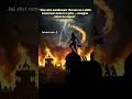Download Lagu The power of Lord Hanuman by Jambvant | Jai shri ram 🙏🏻