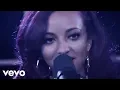 Download Lagu Little Mix - We Are Young (Acoustic Cover)