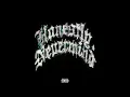 Drake - Calling My Name [Extended Version]