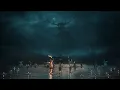 Download Lagu Music Inspired by Slavs feat. K. i A. Drabikowscy from БАТЮШКА, Inga Habiba - Perun (Official Video)