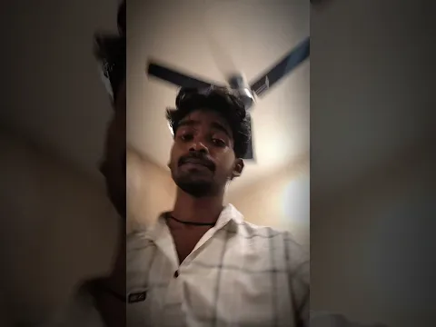 15 Lakh Family Ke Liye Ek Zaroori Update ❤️