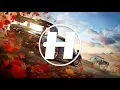 Download Lagu Hospital Records: Forza Horizon 4 Soundtrack - Official Album Mix