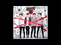 Download Lagu 5 Seconds of Summer - Don't Stop (Audio)