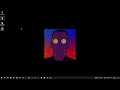 Use any VST plugin as a standalone application with the FREE NanoHost from Tone2
