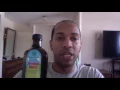 If you suffer from Boils WATCH THIS