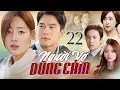 Lagu PHIM HÀN QUỐC | NGƯỜI VỢ DŨNG CẢM - Tập 22 | Trọn Bộ Phim Tâm Lý Tình Cảm Lồng Tiếng Mới 2025