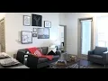 UNLV cuts ribbon on student apartments More students now live on campus