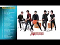 Lagu ARMADA BAND -  FULL ALBUM TERBAIK