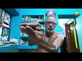 Download Lagu முத்திரைகள் - செய்முறை பயிற்சி DIPLOMA IN TAMIL TRADITIONAL RITUALS (D.TTR)