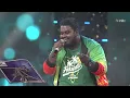 "Nijame Ne Chebutunna" Song | Jayanth Performance | Super Masti | ETV Spl Event | 3rd March 2024