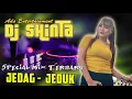 Download Lagu DJ VIRAL JEDAG JEDUG - DJ SHINTA BILQIS BPM  - OT ADS LIVE LAMPUNG