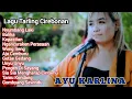 Download Lagu NYUMBANG LAKI | BALIKA || AYU KARLINA || Lagu Tarling Indramayu