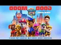 PAW Patrol: The Movie (2021) - \
