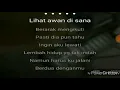 Download Lagu Berdua Lebih Baik - Acha Septriasa (Karaoke + Lirik) No Vocal