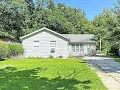 1216 54th Street Ct Moline IL 61265 - MLS 12707320