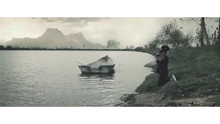 Amir Tataloo To Too Dide Man Nisti Official Video امیر تتلو تو تو دید من نیستی ویدیو  Amir Tataloo To Too Dide Man Nisti Official Video امیر تتلو تو تو دید من نیستی ویدیو