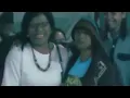 Download Lagu LAGU JAI TERBARU 2019//BUE LIDIA//BY CEMOS WBO//NGUKELL YUOTUBE CHANEL