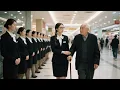 Download Lagu 只有窮女孩願意幫助癡呆老人，殊不知老人是集團總裁，10輛豪車接孫女回家，打臉所有人！#王凱沐 #王皓祯