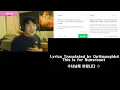 DLF - DOPPELGÄNGEM Freestyle - JUSTHIS, Don Malik - REACTION