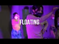 Download Lagu Alina Baraz - Floating | HY dance studio | DO YOUNG choreography