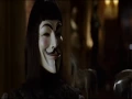 Download Lagu V for Vendetta - The Count of Monte Cristo