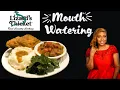 Lizard s Thicket - Real Country Cooking