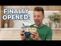 Triquetra 5-MTHF Unboxing Real Look at This Methyl B12 Supplement