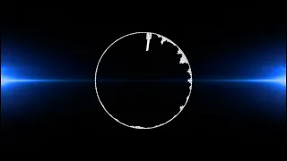 chikni chameli agneepath bass boosted 