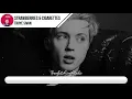 Download Lagu แปลเพลง Strawberries And Cigarettes - Troye Sivan