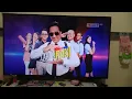 OBB Lapor pak Trans7 2025 iklan sponsor 