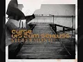 Curse Feat. Silbermond und Jiggam - Bis zum Schluss