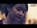 Download Lagu Mungkin Aku Yang Salah . D'HEART