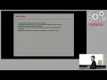 Creating a LITE transcoding Workflow with OSS Ffmpeg PHP NodeJS Jquery