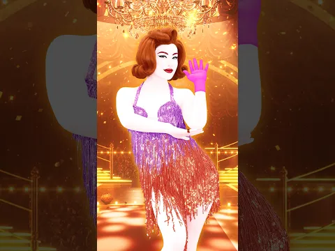 WHERE IS MY HUSBAND! by RAYE is available on Just Dance+ Now!