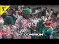 Download Lagu Powerful LIVE Praise @ RCCG 2018 HOLY GHOST CONVENTION_ #Day3- Evening
