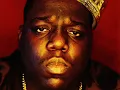 Biggie Smalls - Ten Crack Commandments (Lyrics)